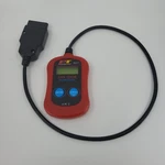 Performance Tool Pt W2977 Obdii Scan. Fixed Price $17.99.