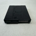 Pyramid SVR-200M 700 Mhz. Vehicular Repeater. Fixed Price $44.99.