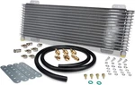 LPD47391 For Tru 40K Low Pressure Drop Transmission Oil Cooler Gvw. Fixed Price $59.99.