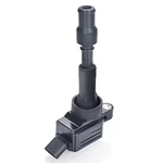 Faersi Ignition Coil Hyundai Elantra Sonata Kona Veloster, Kia Forte Opti.... Fixed Price $28.92.
