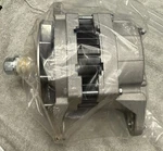 400-12473 Alternator For DELCO22SI Truck 10459456 19020375 3-WIRE Hookup 130 Amp. Fixed Price $124.99.