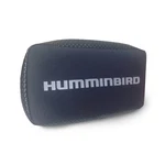 Humminbird 780028-1 Uc H5 Unit Cover For Helix Series. Fixed Price $30.21.