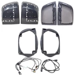 Hertz HD24H 2024 And Lid Kit With Harness (no Speakers). Fixed Price $379.99.