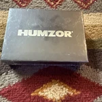 Humzor Z100 Bluetooth OBD2 Scanner - Diagnostic Tool For Iphone & Android. Fixed Price $45.00.