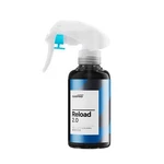 Carpro Reload 2.0 Spray Sealant, Silica + Siloxane Ceramic For .... Fixed Price $23.99.