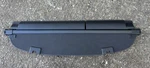 Mazda CX-5 MK2 Kf Load Cover Black Parcel Shelf 2017-2025 Genuine CAA191107C. Fixed Price $130.05.