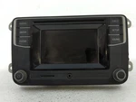 2017-2017 Volkswagen Jetta Am Fm Cd Player Radio Receiver Meraz. Fixed Price $56.89.