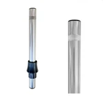 Perko 1444DP4ALU Aluminum Led Stern Light 36" Fits Pin Bases 2NM. Fixed Price $110.59.
