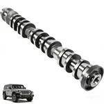 5047913AD 3.6L Right Side Intake Camshaft Compatible With 2016-2024 Chry-sler.... Fixed Price $147.16.