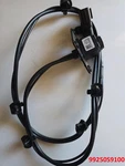 Clearance Genuine Kia Telluride Front View Camera 99250-S9100. Fixed Price $59.99.