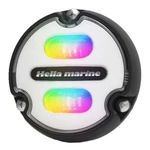 Hella Apelo A1 Rgb Underwater Light 1800 Lumens Black #016146-011. Fixed Price $240.85.