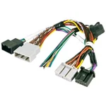 Pac LPHTY02 Locpro Advanced T-harness For Non-amplified Toyota Factory Radio 19+. Fixed Price $59.00.