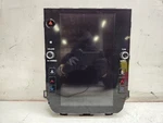 2022 2023 2024 Subaru Wrx Info Radio Navi Display Screen Oem 86213VC451. Fixed Price $405.00.