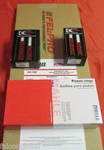 Ford 351W V8 Engine Rering Kit 1969 70 71 72 73 74 Gaskets Moly / Bearings. Fixed Price $223.42.
