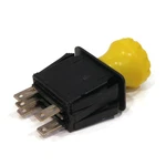 Pto Switch For Delta 6201-01, 620101, 6204-01, 620401, Mtd 725-07517, 72507517. Fixed Price $32.99.