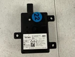 2020-2022 Hyundai Sonata Blindspot Sensor Oem L099151000. Fixed Price $49.99.