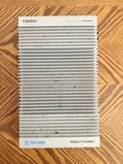 Clarion APA2100 Old School Usa Made Good Condition. Fixed Price $120.00.