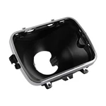 42437 Headlamp Bucket Mounting Kit Replacement For 5 X Headlight Fit Gm.... Fixed Price $48.45.