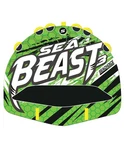 Seachoice Beast Deck Tube 1-3 Rider. Fixed Price $237.45.