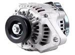 Ocpty Alternator Replace 12179 12190 Fit For Case Excavators Compact Tractors. Fixed Price $98.99.