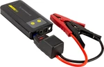 Scosche - Powerup 2000 Portable Car Jump Starter With Usb Bank And Led .... Fixed Price $129.99.