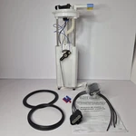 Carquest Fuel Pump M2246744 Premium For Gm Cadillac Buick Oldsmobile. Fixed Price $59.99.