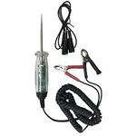 Tools CTA2830 48V Circuit Tester. Fixed Price $53.01.