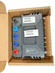 Utility Rocket Iot Xle 4G Lte Modem New. Fixed Price $79.99.