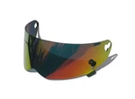 Crg Sports Replacement Shield Visor For Full Face Helmet ATV-1 2 4 5 6 7. Fixed Price $29.99.