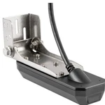 Humminbird Xm 14 Hw Cmsi Compact Mega Side Imaging+ Transducer #710311-1. Fixed Price $431.99.