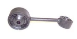 Westar Engine Torque Strut Mount EM-9226 High-quality Auto Part, Universal Fi. Fixed Price $47.26.
