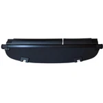 Mazda CX5 Oem Rear Cargo Cover Trunk Screen Black. Fixed Price $149.95.