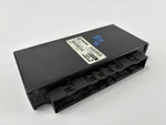 2004 2005 2006 Bmw 525I Body Control Module Bcu Bcm 6135 9197317 Oem. Fixed Price $35.99.