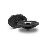 Rockford Fosgate HD14CVO-STG2 Speaker & Amp Kit Harley Road/street Glide 2014+. Fixed Price $1849.99.