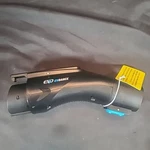 Evdance EV-JT05 Tesla To J1772 Charging Adapter High Power 48A & 250V. Fixed Price $28.99.
