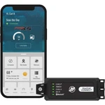 Mercury Marine Smartcraft Mobile - Outboard Connected Boat Engine System. Fixed Price $179.99.