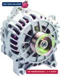 Premier Gear PG-8315 Alternator Compatible With Ford Crown Victoria 4.6L 2003. Fixed Price $287.44.