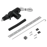 Voxx DA1 Standard Door Lock Actuator. Fixed Price $15.17.
