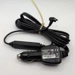 Oem Genuine Garmin Gps Traffic Receiver Charger Cable Power Cord. Fixed Price $9.99.