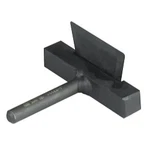 OTC6788 Pan Seal Cutter. Fixed Price $113.68.
