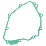 Caltric Stator Gasket For Honda 11392-MCJ-000 Magneto Cover. Fixed Price $9.00.