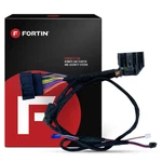 Fortin THAR-FOR5 T-harness. Fixed Price $57.77.