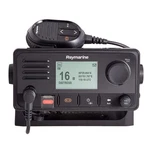 Raymarine RAY73 Vhf Radio With Ais Receiver #E70517. Fixed Price $815.99.