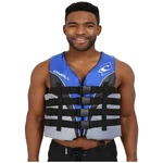O'neill Oneill Mens Superlite Uscg Approved Life Vest Lightweight. Fixed Price $75.86.