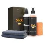 Couth Slick - Ceramic Spray Coating 12 Month SIO2 Car Detail .... Fixed Price $31.27.