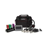 Steelman Pro Wireless Chassisear 2 Auto Diagnostic Kit. Fixed Price $510.59.