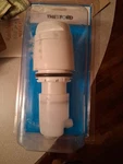 Thetford Replacement Qube Piston Pump Porta Potti 345/365 Toilet. Fixed Price $50.00.