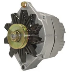 Alternator Quality-built 7127109 Reman. Fixed Price $120.11.