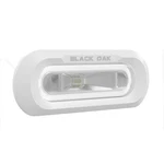 Black Oak Low Pro Marine Spreader Light - Flush Mount White Housing .... Fixed Price $145.48.