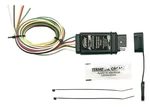 Hopkins Towing Solution 48915 60 Tail Light Converter. Fixed Price $30.25.